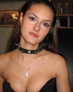 Woman, 36. lalia23232