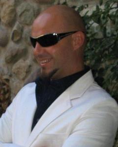 Man, 52. thewoman4me