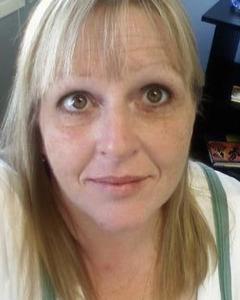Woman, 64. singlehanded3