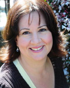 Woman, 57. smilemaker426