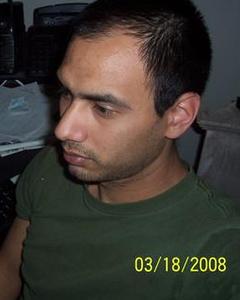 Man, 42. unclenickgr
