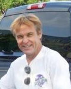 Man, 66. bill_stone