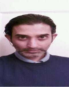 Man, 56. stereo_rooster