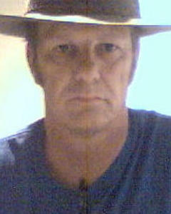 Man, 71. sirlenn