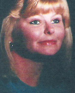 Woman, 55. texas9193