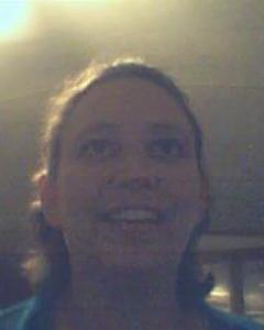 Woman, 48. jodigirl77