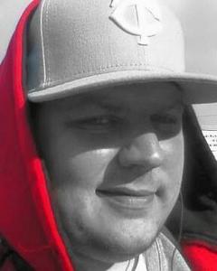 Man, 40. luckyadam0566