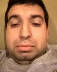 Man, 33. sexuguy3767