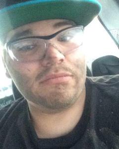 Man, 30. big_man5446