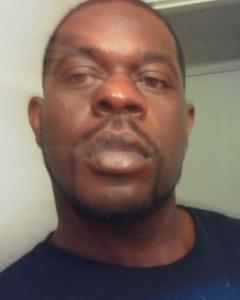 Man, 45. Mr_black35