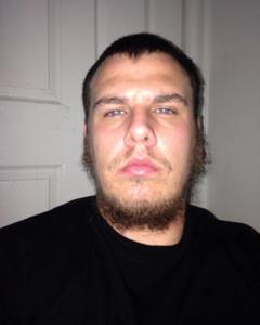 Man, 34. Mike_mike1045