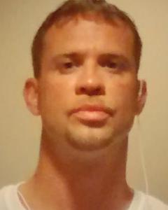 Man, 47. Wildman2105051