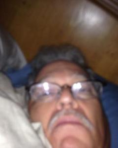 Man, 57. TgegretatMikey