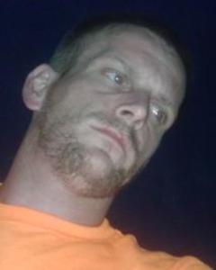 Man, 41. joshuaemerson1