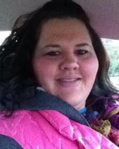 Woman, 46. Sparkles6373