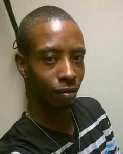 Man, 33. zay10170745