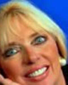 Woman, 64. Stargazer8568