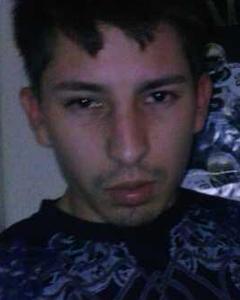 Man, 34. fallin_4you_91