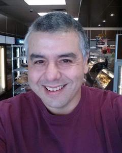 Man, 59. Scottie8107