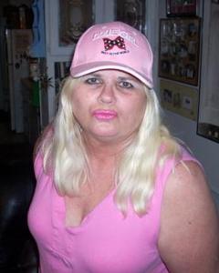 Woman, 70. Kay4342