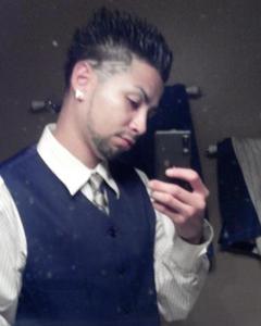 Man, 37. joey2816