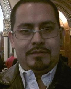 Man, 52. armando4040