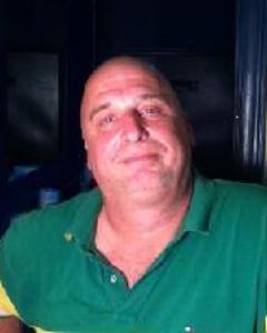 Man, 61. bigsteve3064