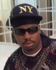 Man, 41. moneybag2400