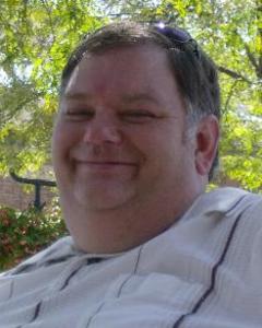 Man, 62. BigTerryInOKC