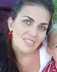 Woman, 54. mazeta7