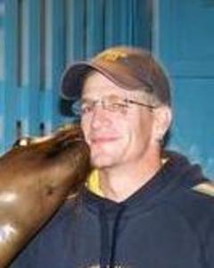 Man, 53. maddiver254