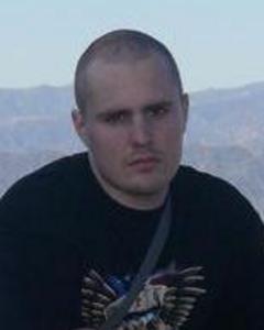 Man, 40. lorencolamas