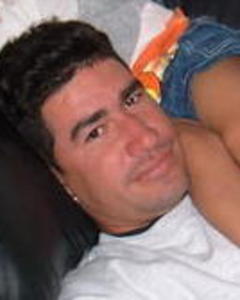 Man, 50. lazaro724