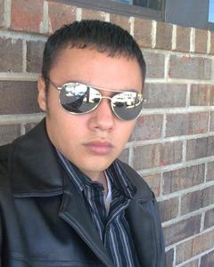 Man, 35. Jair773