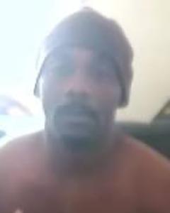 Man, 51. lokey34whateve
