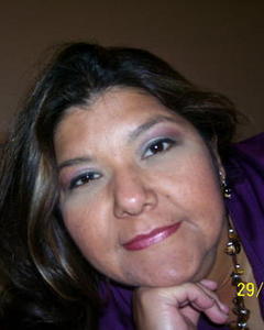 Woman, 53. NoGreaterLove