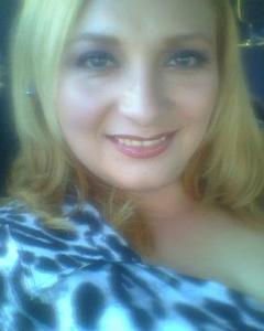 Woman, 52. Thick_Nessy