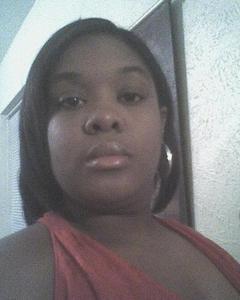 Woman, 41. tbanks100