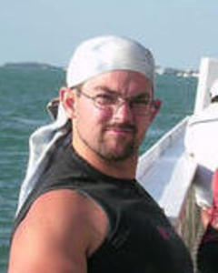 Man, 48. enno2304103