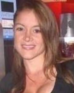 Woman, 42. bubblegirl553