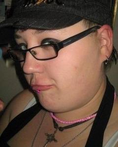 Woman, 38. kissable19