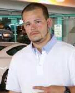 Man, 36. white_boy4153