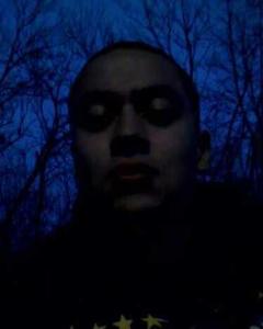 Man, 30. Flaco6217