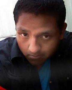 Man, 32. josue1045
