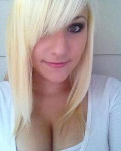 Woman, 34. DebraLopez3