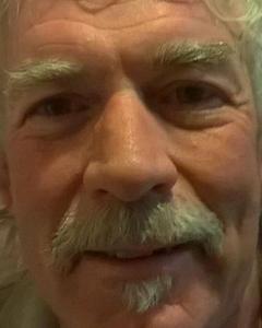 Man, 64. kearnsboy