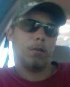 Man, 29. country_bo4233