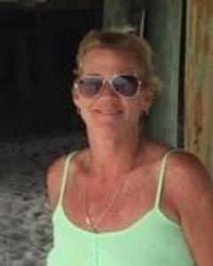 Woman, 52. Funtime2476