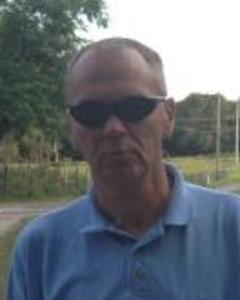 Man, 65. Rick_j