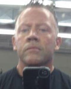 Man, 59. Rockstar_65